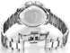 Rotary Watch Henley GMT Mens