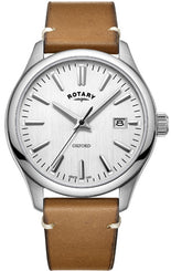 Rotary Watch Oxford Mens GS05092/02