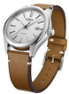 Rotary Oxford Mens