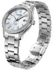 Rotary Watch Oxford Ladies D