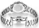Rotary Watch Oxford Ladies D