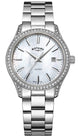 Rotary Watch Oxford Ladies LB05092/41