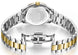 Rotary Watch Oxford Ladies D