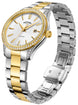 Rotary Watch Oxford Ladies D