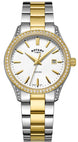 Rotary Watch Oxford Ladies LB05093/02