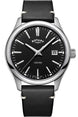 Rotary Watch Oxford Mens GS05092/04
