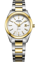 Rotary watches Watch Havana Ladies LB05080/02