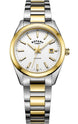 Rotary watches Watch Havana Ladies LB05080/02