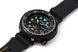 Seiko Watch Prospex 1986 Golden Darth Tuna Professional Divers Recreation Limited Edition D