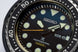 Seiko Watch Prospex 1986 Golden Darth Tuna Professional Divers Recreation Limited Edition D
