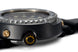 Seiko Watch Prospex 1986 Golden Darth Tuna Professional Divers Recreation Limited Edition D