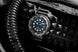 Seiko Watch Prospex 1986 Golden Darth Tuna Professional Divers Recreation Limited Edition D