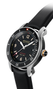 Bremont Watch Supermarine S300 Black