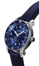 Bremont Watch Supermarine S300 Blue
