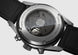 Fortis Stratoliner Cosmic Grey Aviator Strap Watch