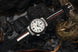 Muhle Glashutte S.A.R. Rescue-Timer Lumen Watch