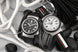 Muhle Glashutte S.A.R. Rescue-Timer Lumen Watch