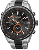 Seiko Astron GPS Solar Watch D SAST017G