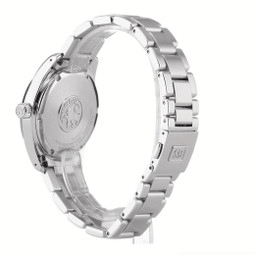 Grand Seiko Watch Spring Drive