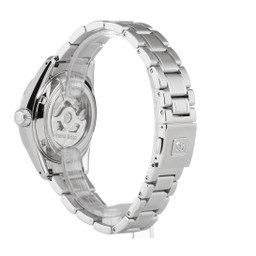 Grand Seiko Watch Heritage Hi Beat