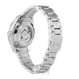 Grand Seiko Watch Heritage Hi-Beat 36000 GMT