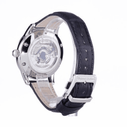 Grand Seiko Watch Elegance GMT Limited Edition SBGM235G Watch | Jura ...