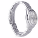 Grand Seiko Watch Heritage Collection
