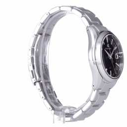 Grand Seiko Watch Heritage Collection GMT