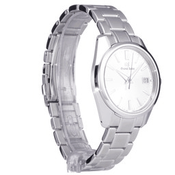 Grand Seiko Watch Heritage Collection