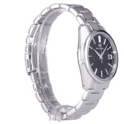 Grand Seiko Watch Heritage Collection