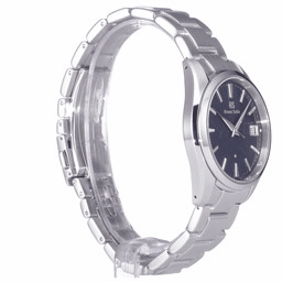 Grand Seiko Watch Heritage Collection 60th Anniversary Limited Edition D