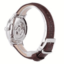 Grand Seiko Watch Elegance Automatic 3 Day