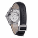 Grand Seiko Watch Titanium Limited Edition