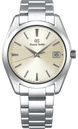 Grand Seiko Watch 9F82 Quartz SBGV221G