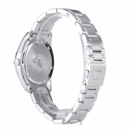 Grand Seiko Watch Heritage 9F82 Quartz