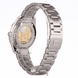 Grand Seiko Watch Heritage Quartz 25th Anniversary Limited Edition