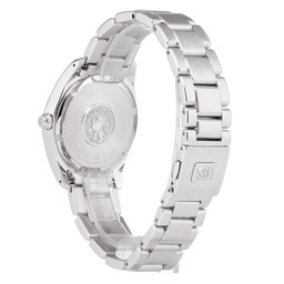 Grand Seiko Watch Heritage Quartz