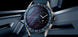 TAG Heuer Connected Calibre E4 Blue 45 Rubber