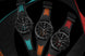 TAG Heuer Watch Connected Calibre E4 Sport Edition
