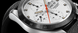 Fortis Watch Cosmonautis Stratoliner Ceramic A.M.