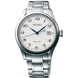 Seiko Watch Presage Three Hand Date SPB035J1