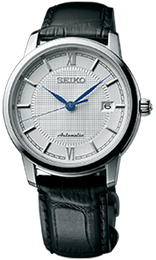 Seiko Watch Presage SRPA13J1