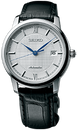 Seiko Watch Presage SRPA13J1