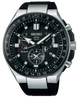 Seiko Astron Watch GPS Solar SSE169J1
