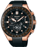 Seiko Astron Watch GPS Solar SSE170J1