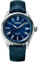 Seiko Presage Watch The Shippo Enamel Limited Edition SPB075J1