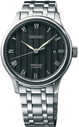 Seiko Presage Watch SRPC81J1