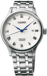 Seiko Presage Watch SRPC79J1