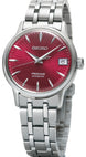 Seiko Presage Watch Cocktail SRP853J1