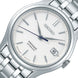 Seiko Presage Watch Zen Garden Mens